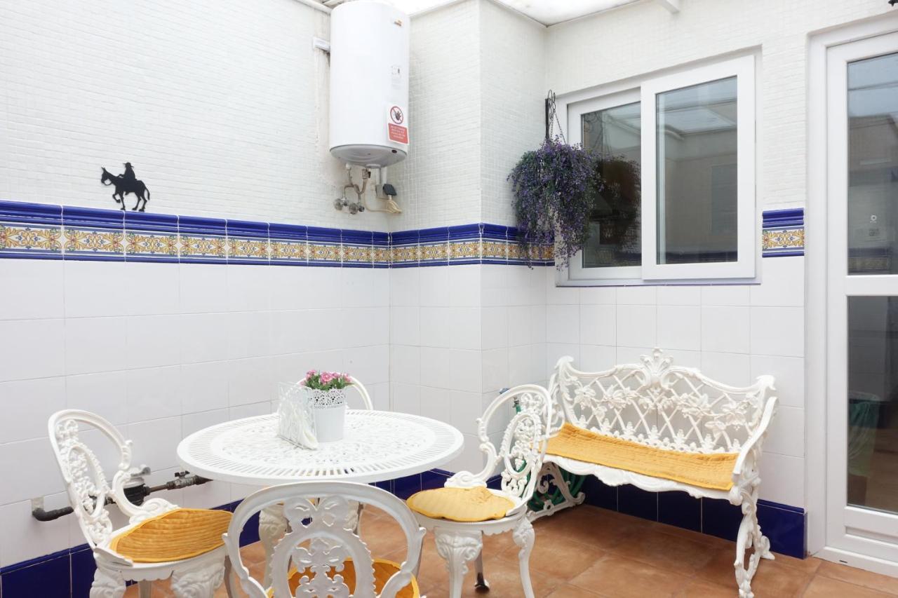 Rooms-shared Flat Accommodatie bij particulieren