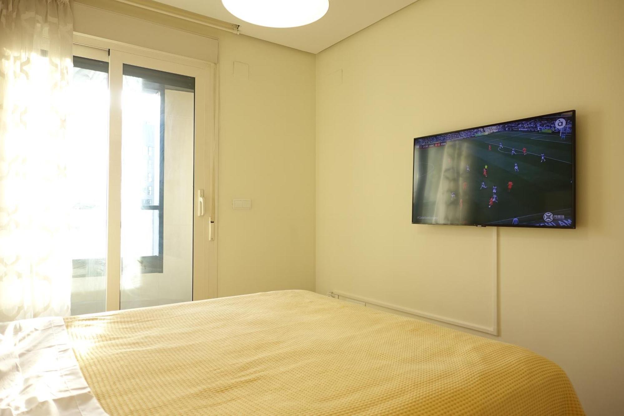 Rooms-shared Flat Accommodatie bij particulieren *
